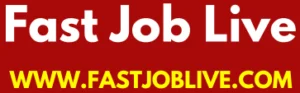 Fast Job Live